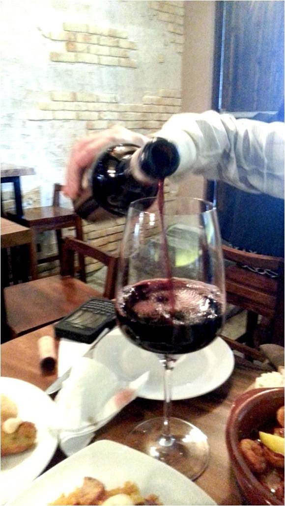 france culture didier