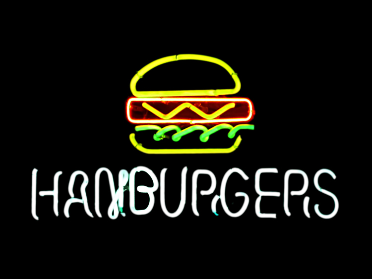 Food Science Like Beyond Meat Requires Improved Supply Chains