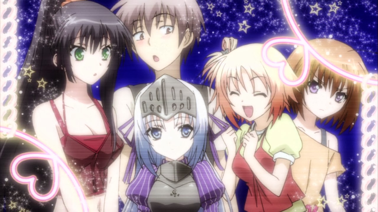 sekirei sub indo season 1 sekirei sub indo season 1