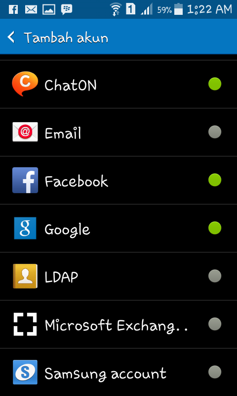 Membuat Email Gmail Android | cara membuat email gmail di android dan gambarnya mas yadi Membuat Email Gmail Android | cara membuat email gmail di android dan gambarnya mas yadi