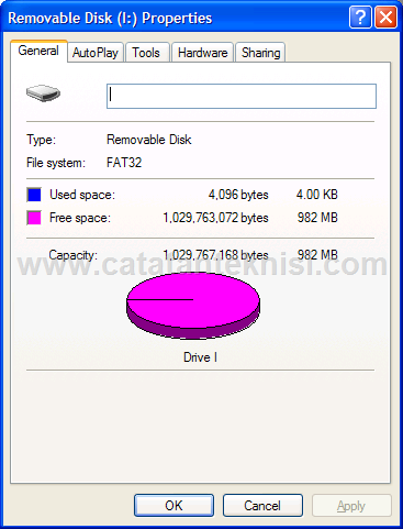 Program alcormpufd untuk ic alcor au6986 driver