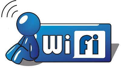 No Internet Access With Wifi Router