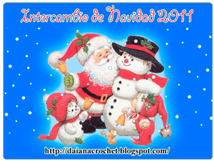 INTER NAVIDAD 2011