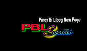 New PBL Facebook Page