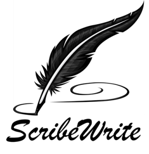 ScribeWrite