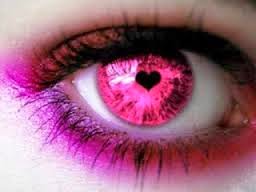 imagenes chidas de amor - 2014 - 2015 - 2016 imagenes chidas de amor - 2014 - 2015 - 2016