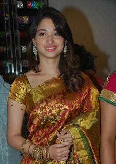 wedding silk saree