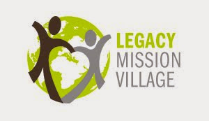 ABOUT LEGACY MISSION VILLAGE