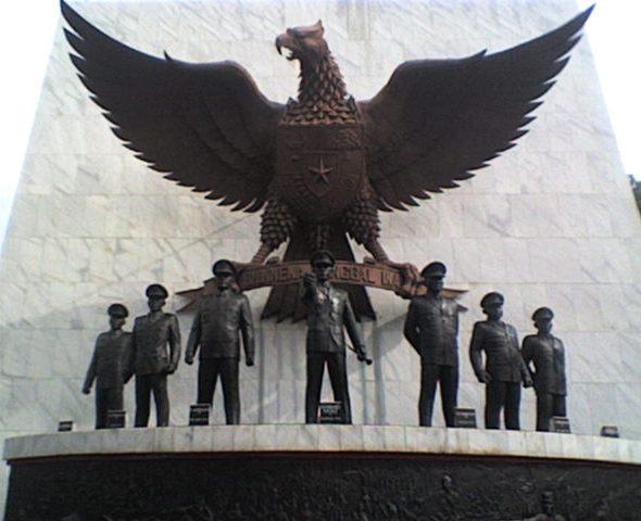 bogor bogor