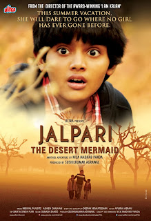 http://1.bp.blogspot.com/-xQp5KPGWQL8/UCPd15Jx4-I/AAAAAAAAXk8/wHy3FyJO5uQ/s1600/Jalpari-Movie-Wallpapers.jpg