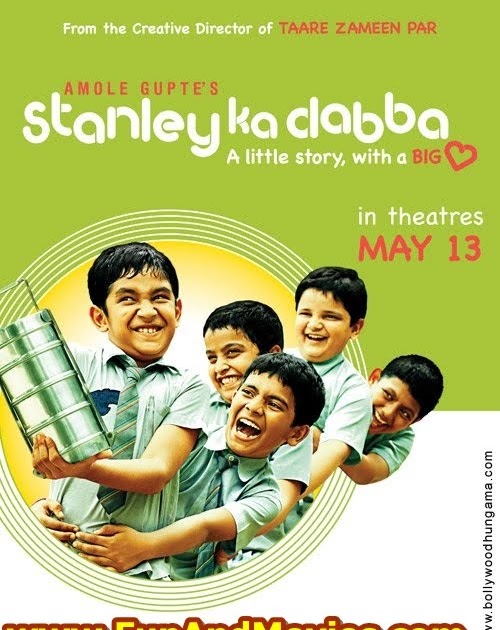 stanley ka dabba full movie with english subtitles stanley ka dabba full movie with english subtitles