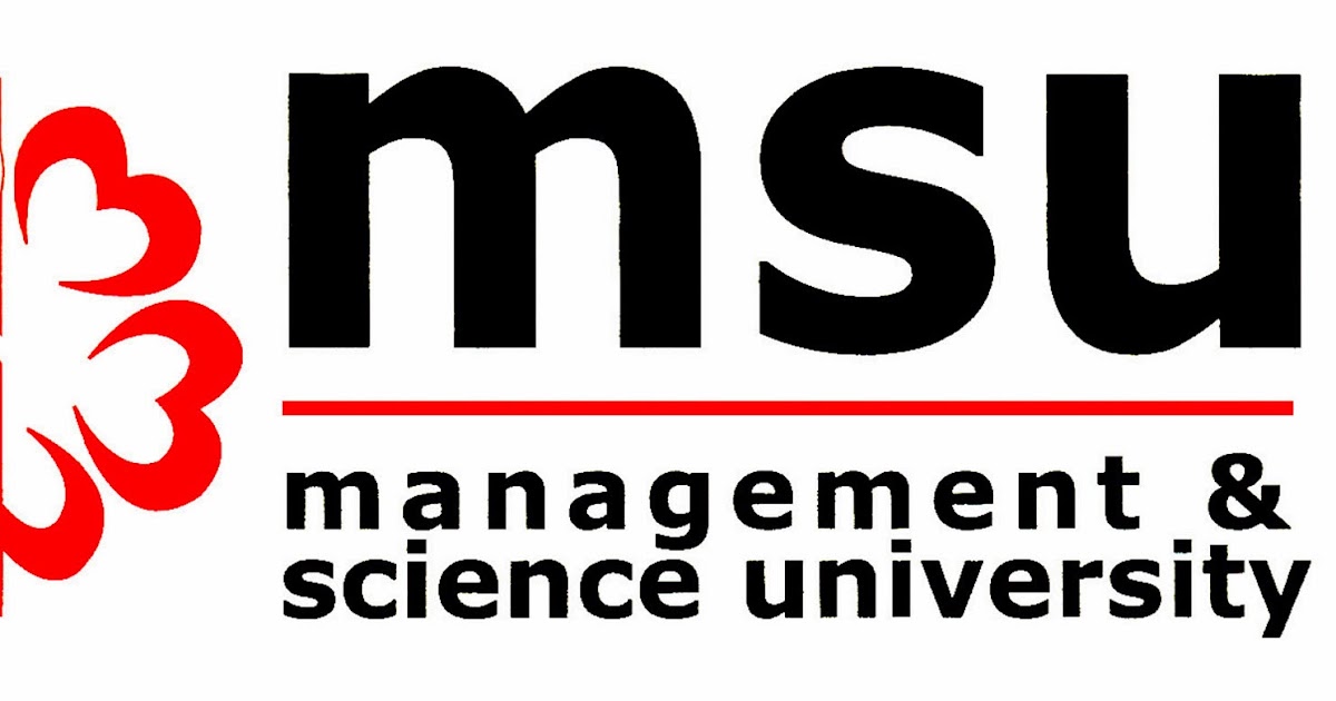 Sahabat Hafiz Story The Emblem Management Science University