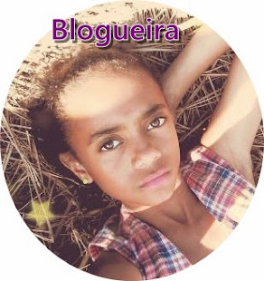 A Blogueira