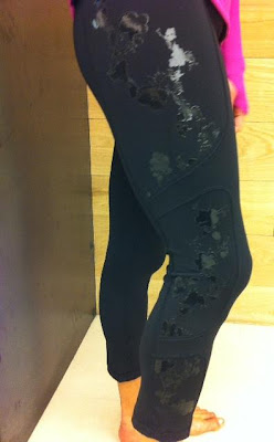 Ananta Shakti - indexxxcom