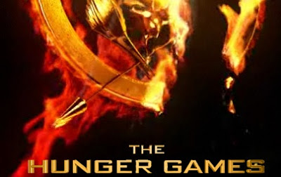 Hunger Games 1 Trailer Uzeh