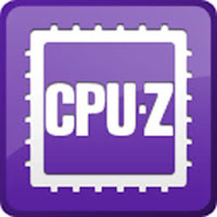 cpuz