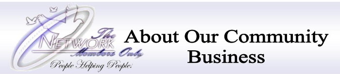 MY CORNER with THIS AND THAT: April 2013