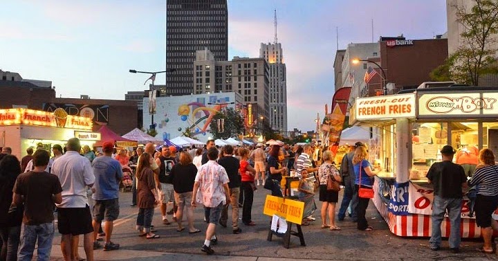 Jottings From Jennifer When You Find Yourself Red Faced And Hot