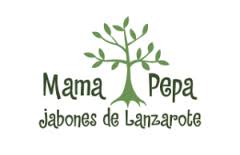 Tienda de MAMA PEPA (los jabones mas ricos de las Islas Canarias!!!) UGA