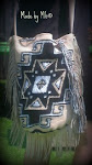 Mochila Bohemian