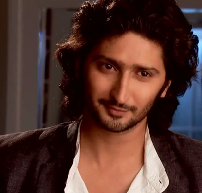Kunal Karan Kapoor HD Wallpapers Free Download