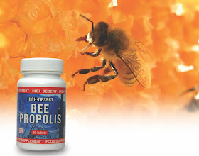 Propolis