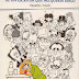 Reseña de La increíble y formidable historia del escritor que no quería serlo de Depablo i Martí
