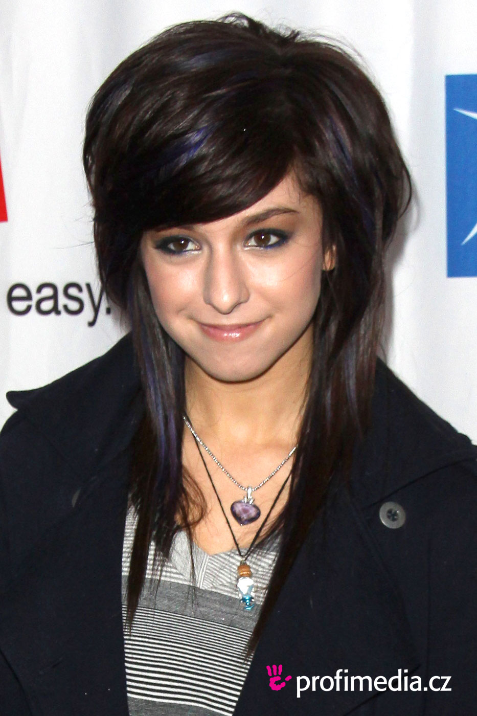 Christina Victoria Grimmie