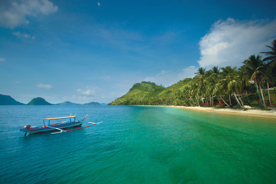 Hat Island Home Prices Hat Island Home Prices