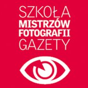 Moje zdjęcie w Gazecie Wyborczej. Moje zdjęcie w Gazecie Wyborczej.