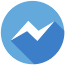 Messages icon