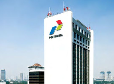 http://rekrutindo.blogspot.com/2012/05/bumn-recruitment-pt-pertamina-persero.html