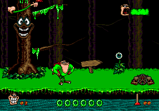 download boogerman game download boogerman game