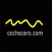 cochecero.com