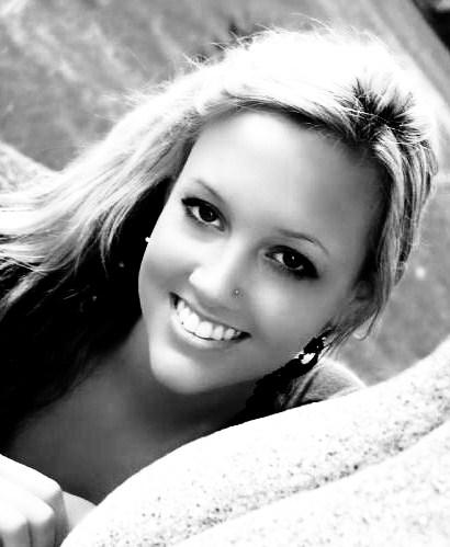 Lindsey Lee Fã Clube