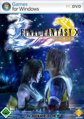 Final fantasy 10 pc download free. full version pc