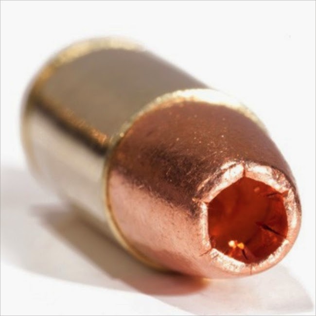 Ask A Firearms Question Firearm Forum Question What Causes Semi Auto