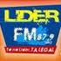 Ouça a Radio Lider Fm