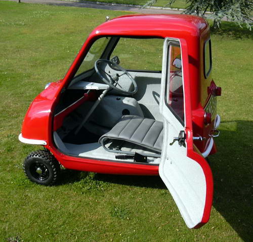 peel-p50-3.jpg