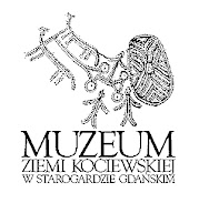 Muzeum Ziemi Kociewskiej