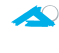 Family Theater