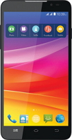 Micromax Canvas Nitro A311 micromax-canvas-nitro-a311