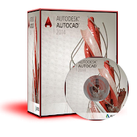  Autocad 2014 X32  -  2
