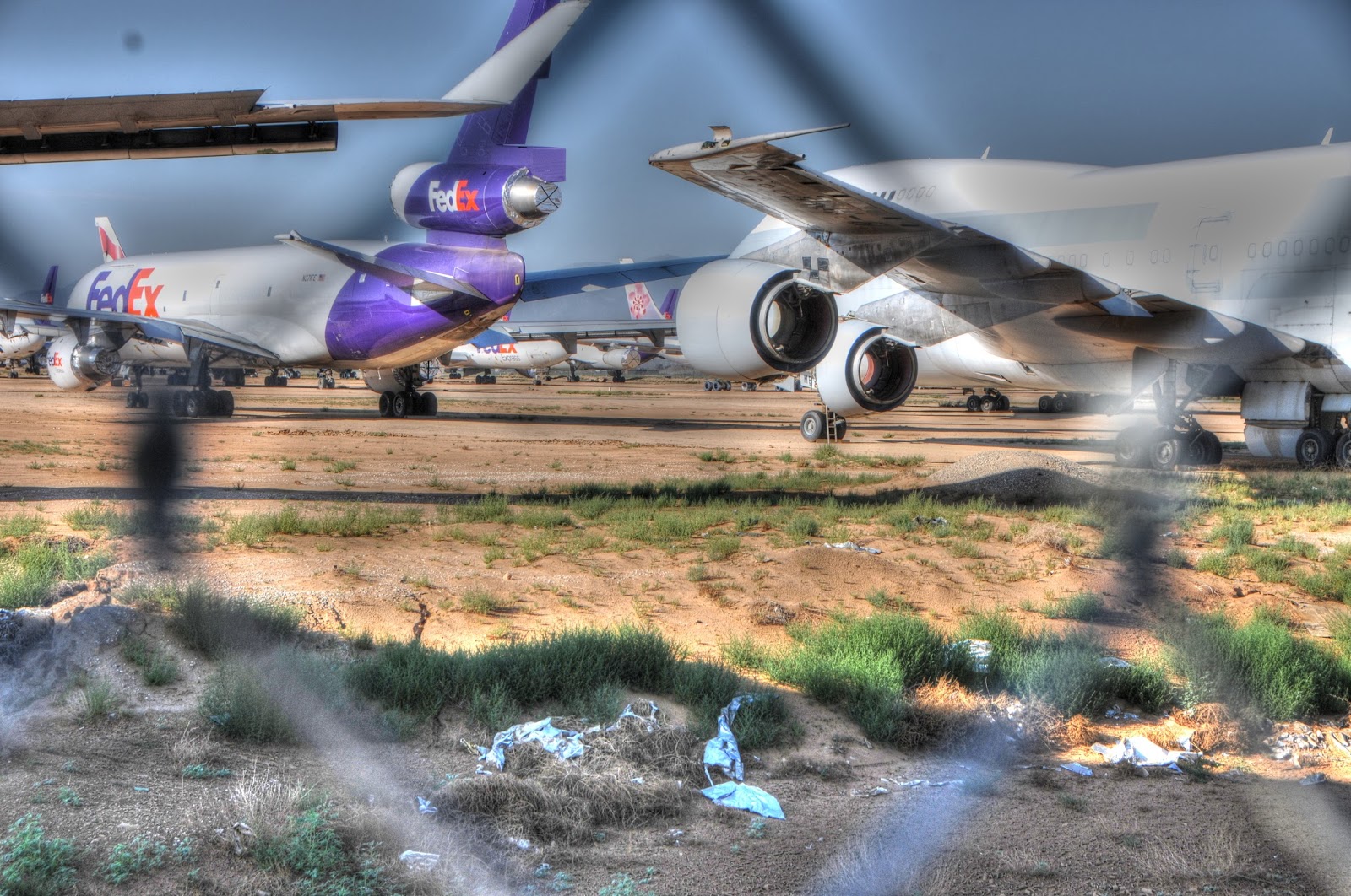 airplane graveyard airplane graveyard