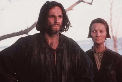 download free daniel day lewis the crucible download free daniel day lewis the crucible