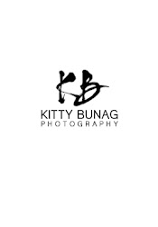 www.kittybunag.com
