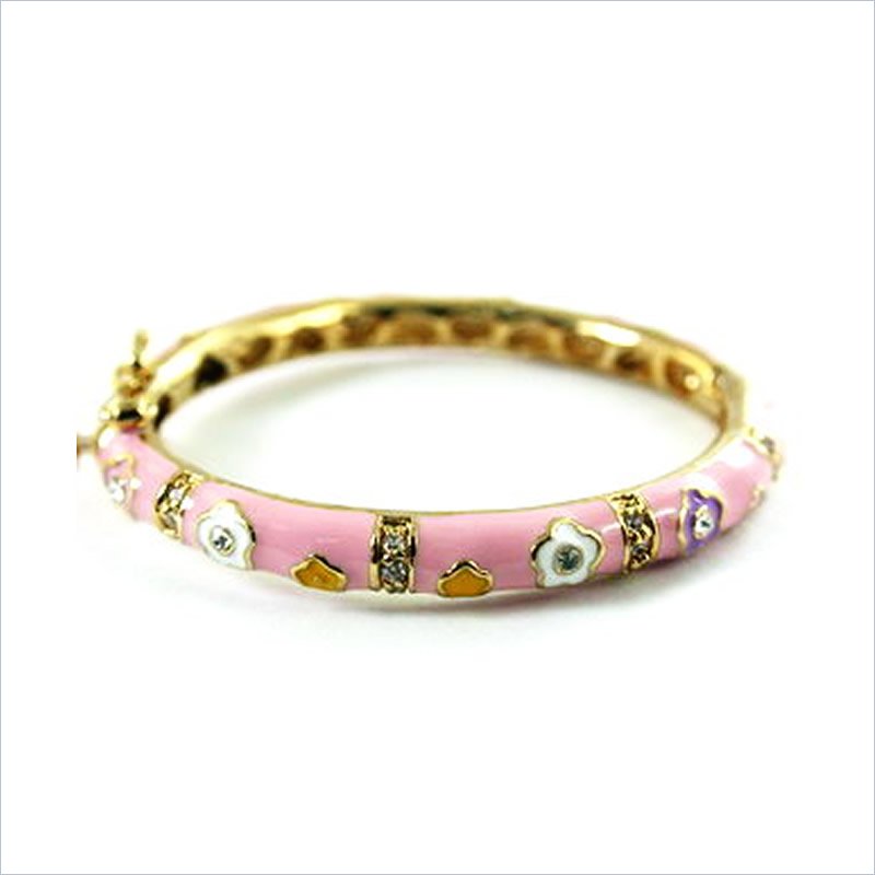 Best Baby Jewelry With Latest Fashion Baby Jewelry Especially Baby