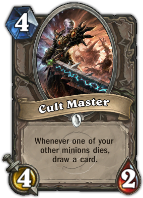 arena helper hearthstone download arena helper hearthstone download