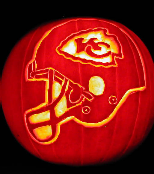 KCMB Kansas City News Chiefs