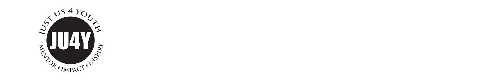 Just Us 4 Youth